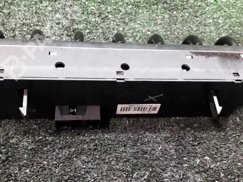 Switch MINI MINI (R50, R53) Cooper | BP6321067I30