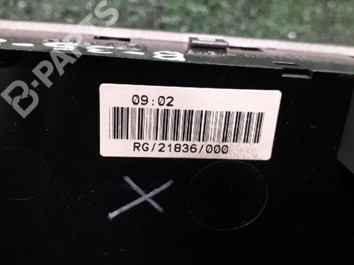 Switch MINI MINI (R50, R53) Cooper | BP6321067I30