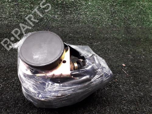 Sikkerhetsbelte bak høyre MINI MINI (R50, R53) Cooper | BP14410739I28 