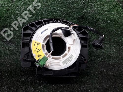 Used Squib airbag MINI MINI (R50, R53) Cooper (116 hp) 7119465