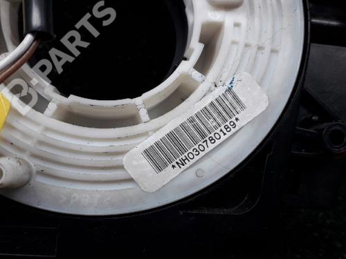 Squib airbag MINI MINI (R50, R53) Cooper | BP7119465C102