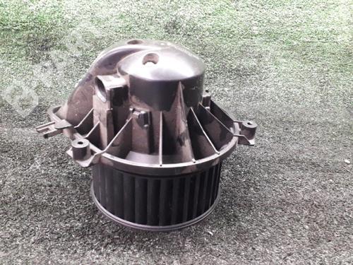Ventilator motor MINI MINI (R50, R53) Cooper (116 hp) 6173793
