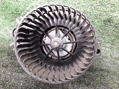 Heater blower motor MINI MINI (R50, R53) Cooper | BP6173793M62