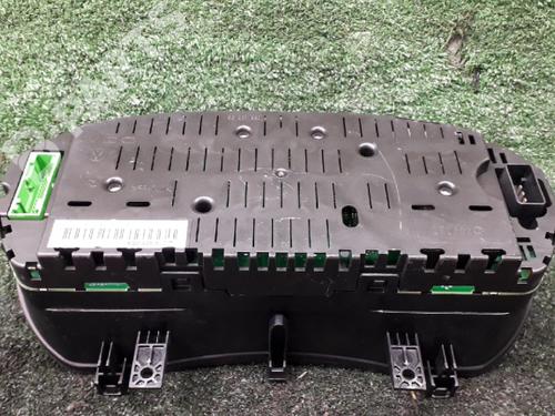 Quadrante VW POLO IV (9N_, 9A_) 1.2 12V | BP6173926C47 