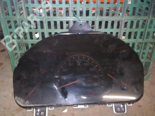 Kombiinstrument HONDA ACCORD VII (CL, CN) [2003-2012]  6173941