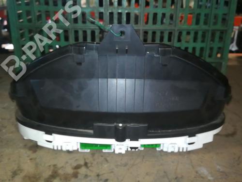 Kombiinstrument HONDA ACCORD VII (CL, CN)  | BP6173941C47