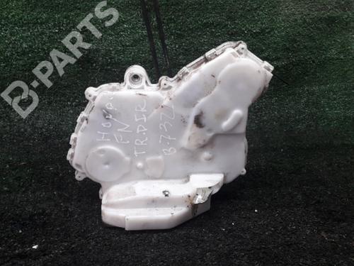 BP6174014C99 main image