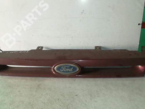 Used Grille FORD ORION III (GAL) [1990-1996]  6174084