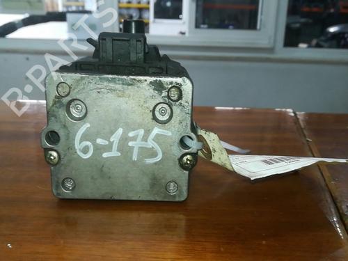 Ignition coil OPEL CORSA B (S93) | BP14410756M94