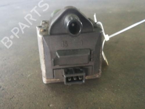 Ignition coil OPEL CORSA B (S93) | BP14410756M94