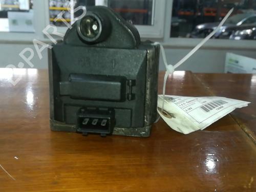 Ignition coil OPEL CORSA B (S93) | BP14410756M94