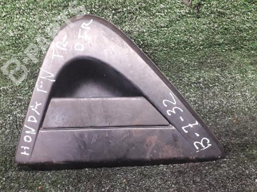 rear-right-exterior-door-handle-honda-civic-viii-hatchback-fn-fk-2005-2006-2007-2008-2009-2010-2011-2012-6174126 main image