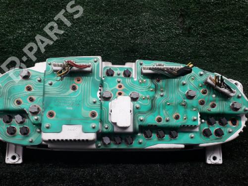 Kombinert Instrument HYUNDAI ATOS (MX) 1.0 i | BP6174158C47 