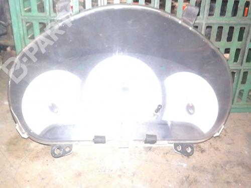 Used Instrument cluster HYUNDAI ATOS (MX) [1997-2015]  6174181