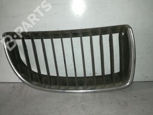 Grelha BMW 3 (E90) [2004-2012]null frontal 