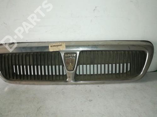 Front grille ROVER 400 II (RT) [1995-2000]nullnull