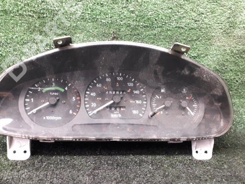 Kombinert Instrument KIA SPORTAGE SUV (K00) 2.0 TD 4WD (83 hp) 6174216