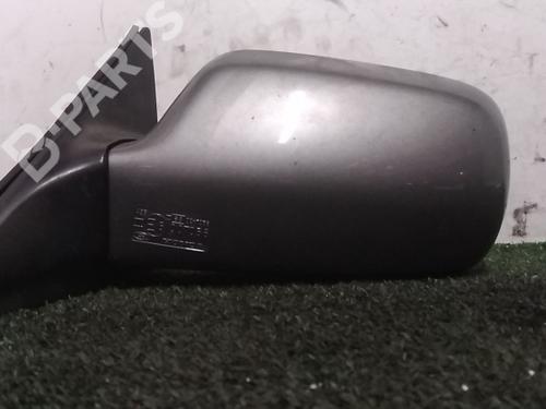 Left mirror HONDA CONCERTO (HW, MA)  | BP6174250C26