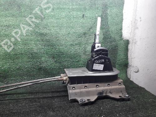 Levier de vitesses OPEL CORSA D (S07) [2006-2015]  14410773