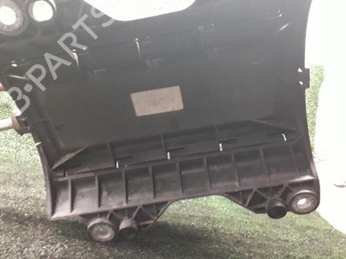 Levier de vitesses OPEL CORSA D (S07)  | BP14410773M90