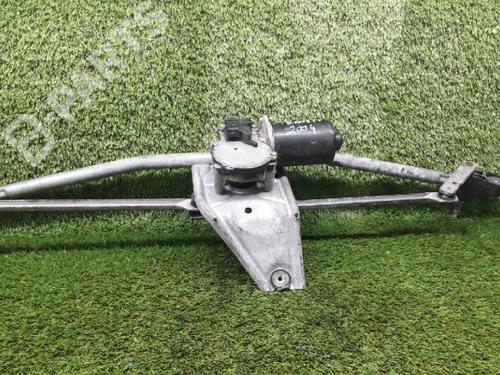 Viskermotor vindrute FORD TRANSIT Platform/Chassis (FM_ _, FN_ _) [2000-2006]  6174393