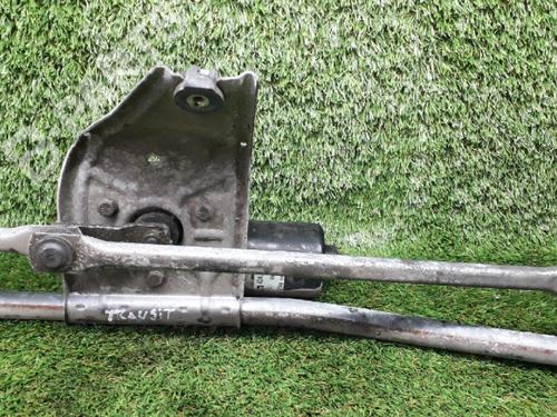 Viskermotor vindrute FORD TRANSIT Platform/Chassis (FM_ _, FN_ _)  | BP6174393M29