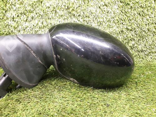 Left mirror MINI MINI (R50, R53) Cooper | BP6174410C26