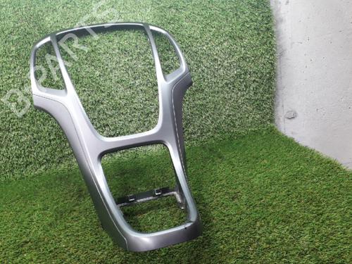 Used Other Other OPEL ASTRA J Sports Tourer (P10) [2010-2015] 14410784 14410784