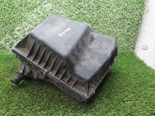 Used Air filter box OPEL ASTRA J Sports Tourer (P10) [2010-2015]  6174480