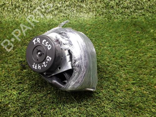 Rear left belt tensioner OPEL ASTRA J Sports Tourer (P10) [2010-2015]nullnull