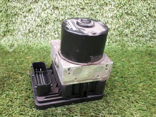 ABS Bremseaggregat OPEL ASTRA J Sports Tourer (P10) [2010-2015]  6174499