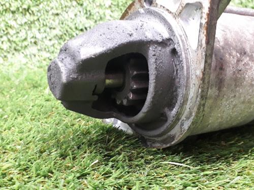 Starter OPEL ASTRA J Sports Tourer (P10) | BP6174501M8