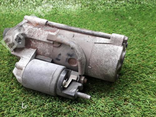 Starter OPEL ASTRA J Sports Tourer (P10) | BP6174501M8