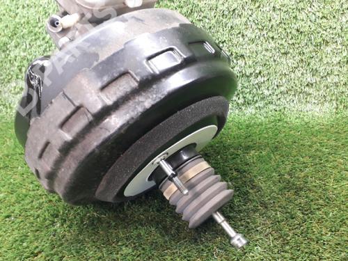 Servo brake OPEL ASTRA J Sports Tourer (P10) | BP6174511M42