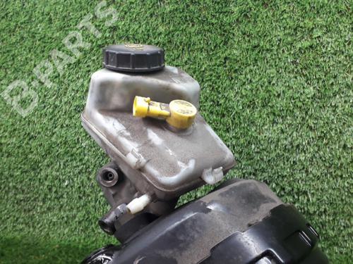Servo brake OPEL ASTRA J Sports Tourer (P10) | BP6174511M42