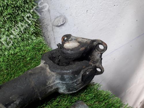 Driveshaft ISUZU N (5th Generation) | BP14410795M37