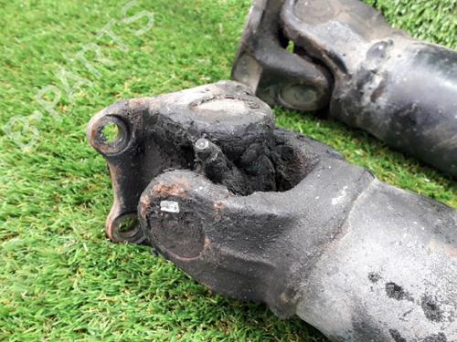 Driveshaft ISUZU N (5th Generation) | BP14410795M37