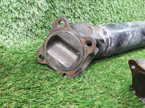 Driveshaft ISUZU N (5th Generation) | BP14410795M37
