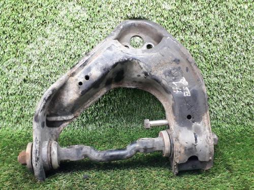 Used Left front suspension arm HYUNDAI H-1 / STAREX Bus (A1) [1997-2025]  6174564
