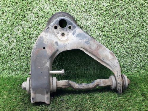Left front suspension arm HYUNDAI H-1 / STAREX Bus (A1) | BP6174564M12