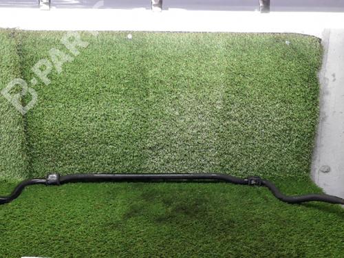 Used Anti roll bar MITSUBISHI L 300 III Platform/Chassis (P1_T ) [1994-2025]  6174571