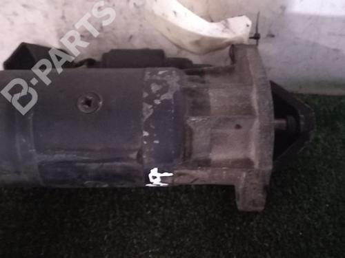 BP6174620M8 | Startmotor NISSAN VANETTE CARGO Van (HC 23) 2.3 D BP6174620M8