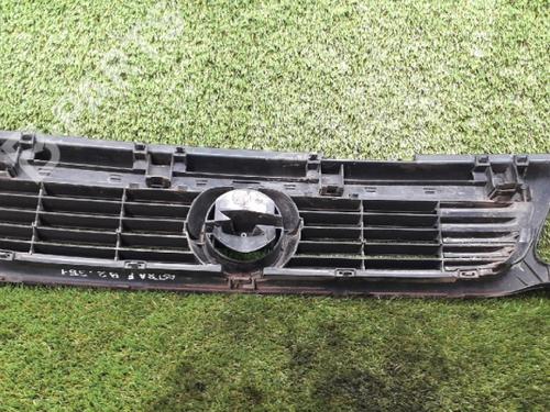 BP6174660C40 | Front grille OPEL ASTRA F Hatchback (T92)  BP6174660C40