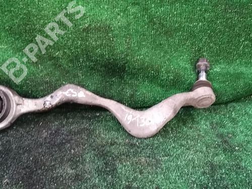 Querlenker links vorne für BMW 1 (E87) 120 i (150 hp) 6174728