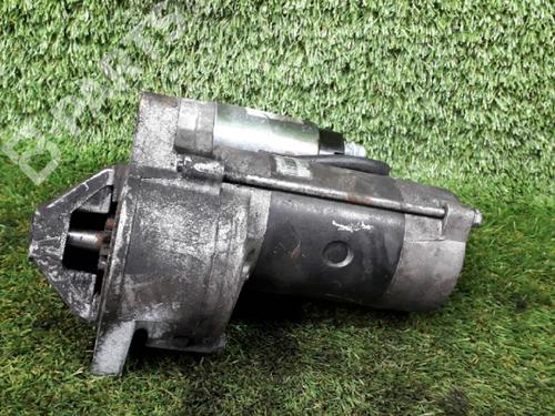 Starter KIA SPORTAGE SUV (K00) 2.0 TD 4WD | BP6174777M8 