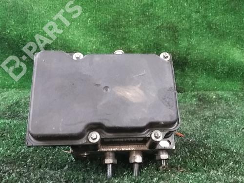 Used ABS pump FIAT BRAVO II (198_) [2006-2016]  6174855