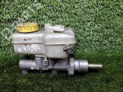 Used Brake master cylinder SEAT IBIZA III (6L1) 1.2 (64 hp) 6174873