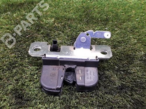 tailgate-lock-seat-ibiza-iii-6l1-12-2002-2003-2004-2005-2006-2007-2008-2009-6174875 main image