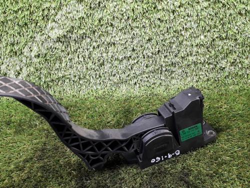 Used Pedal SEAT IBIZA III (6L1) 1.2 (64 hp) 6174896