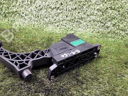Pedal SEAT IBIZA III (6L1) 1.2 | BP6174896I4